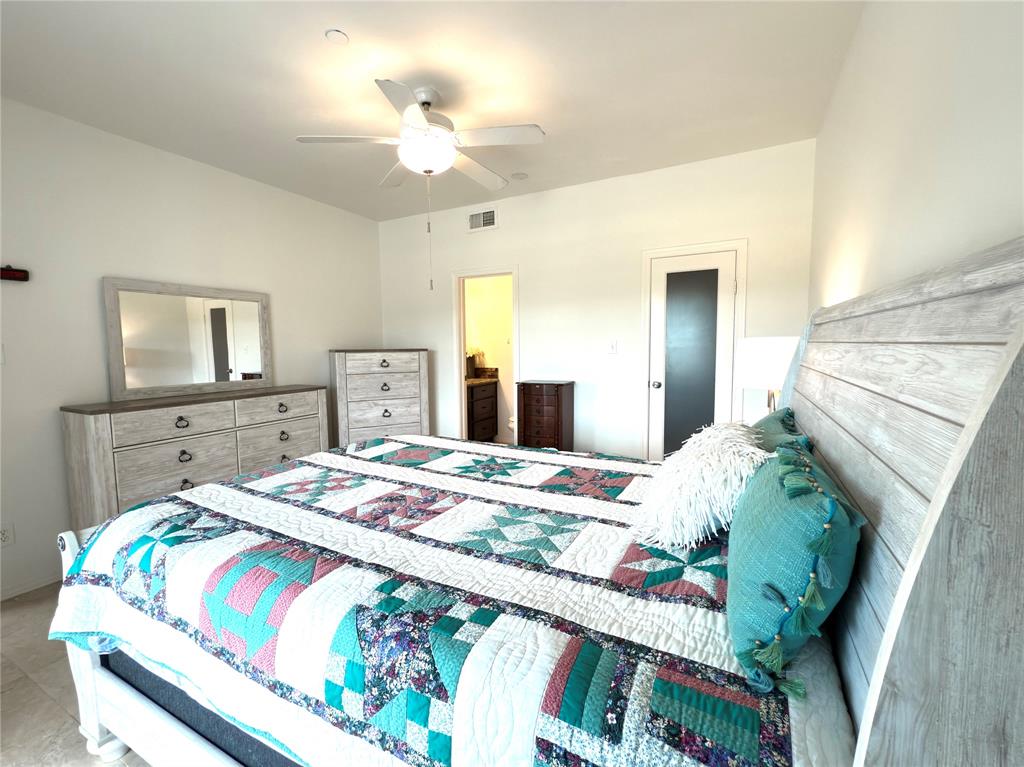 793 Davis Rd #110, League City, Texas image 24