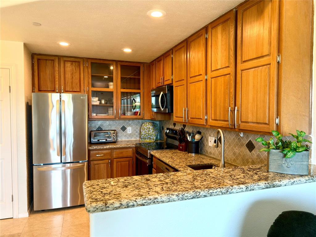793 Davis Rd #110, League City, Texas image 19
