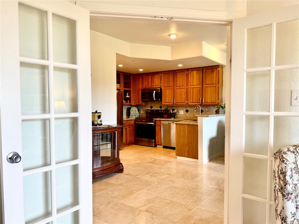 793 Davis Rd #110, League City, Texas image 33