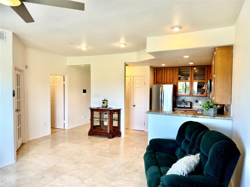 793 Davis Rd #110, League City, Texas image 14