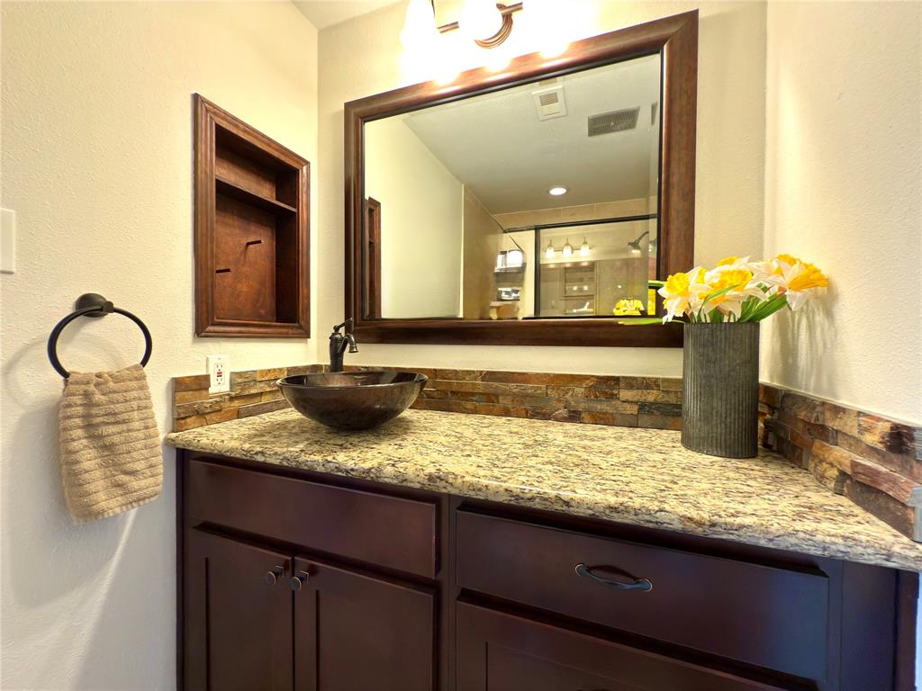 793 Davis Rd #110, League City, Texas image 27