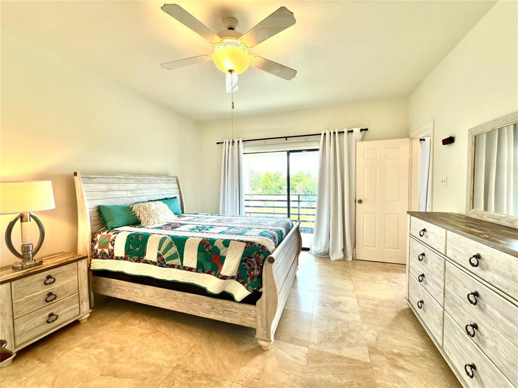 793 Davis Rd #110, League City, Texas image 23