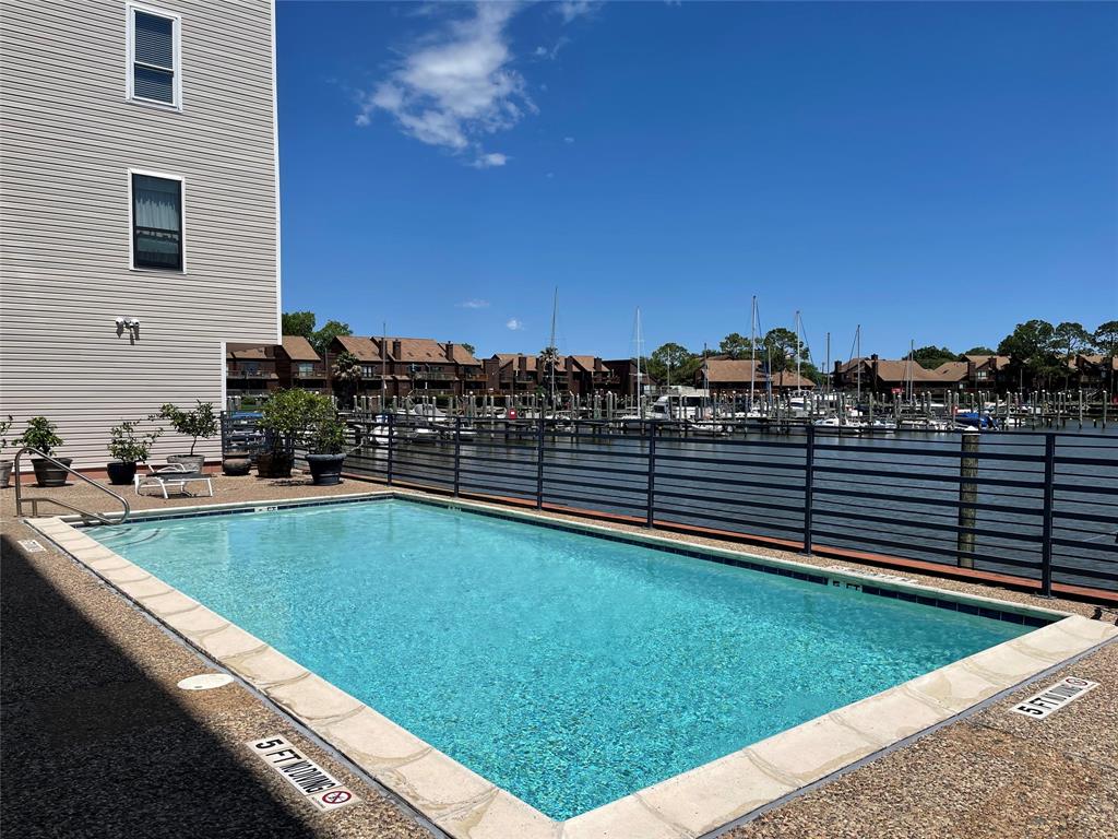 793 Davis Rd #110, League City, Texas image 37