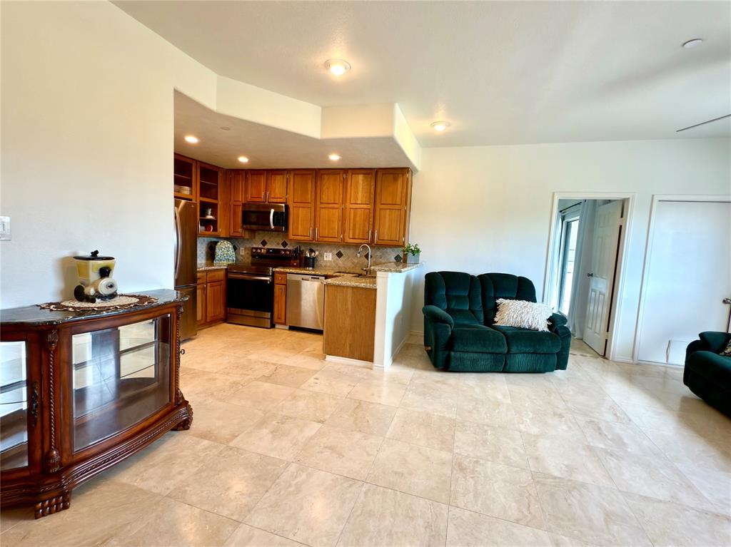 793 Davis Rd #110, League City, Texas image 18