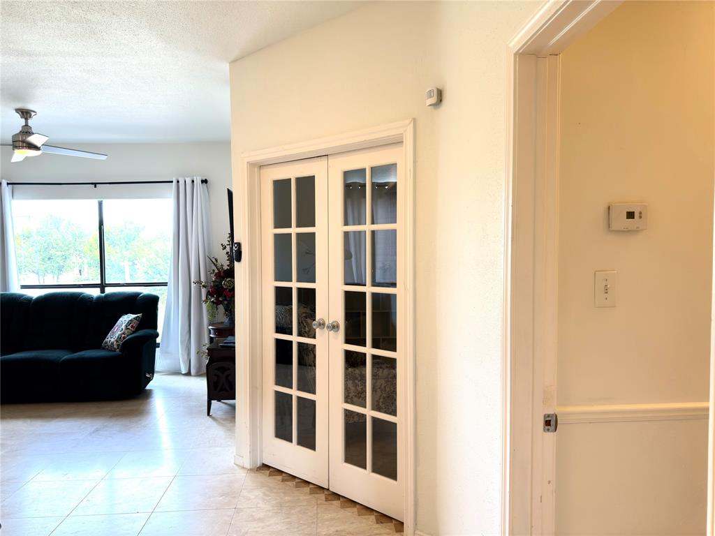 793 Davis Rd #110, League City, Texas image 17