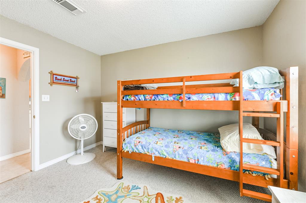 4030 Fort Bend Drive, Galveston, Texas image 30