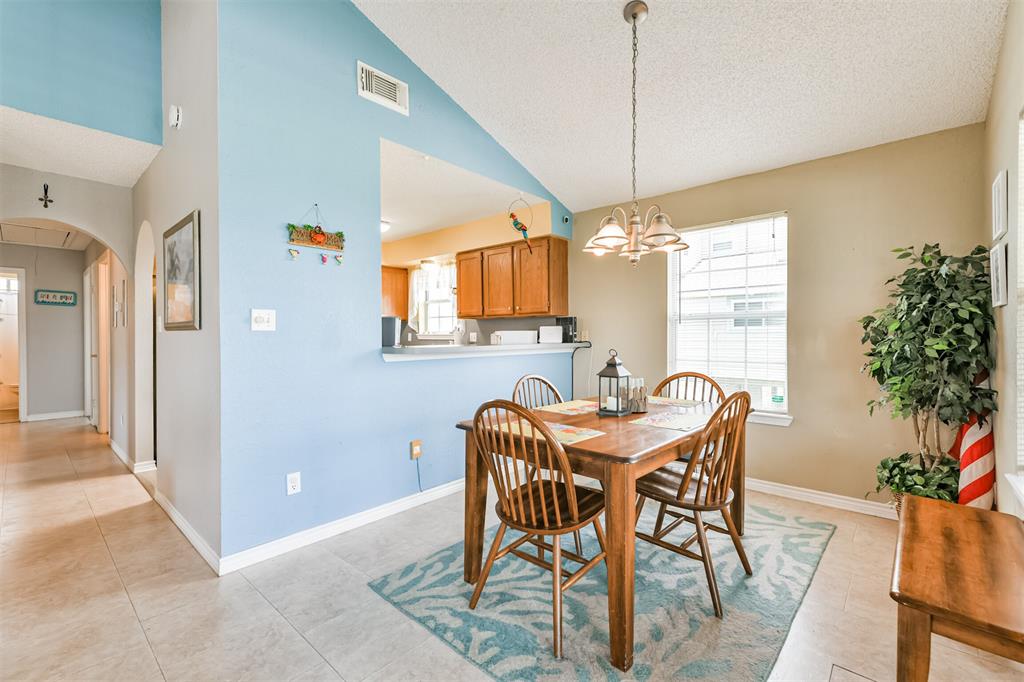 4030 Fort Bend Drive, Galveston, Texas image 23