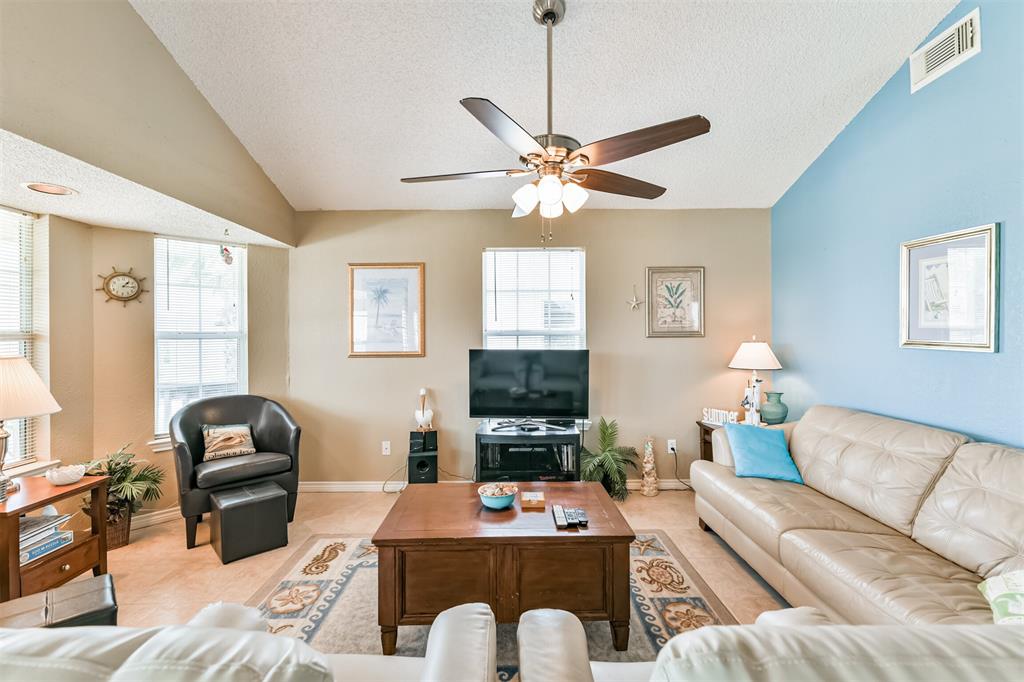 4030 Fort Bend Drive, Galveston, Texas image 20