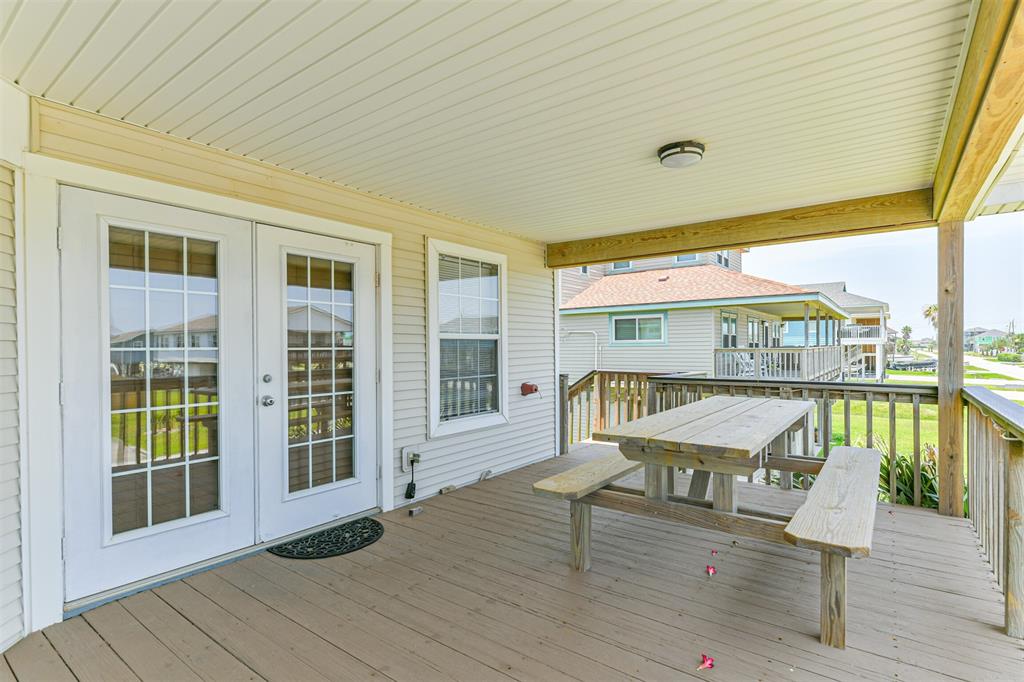 4030 Fort Bend Drive, Galveston, Texas image 16