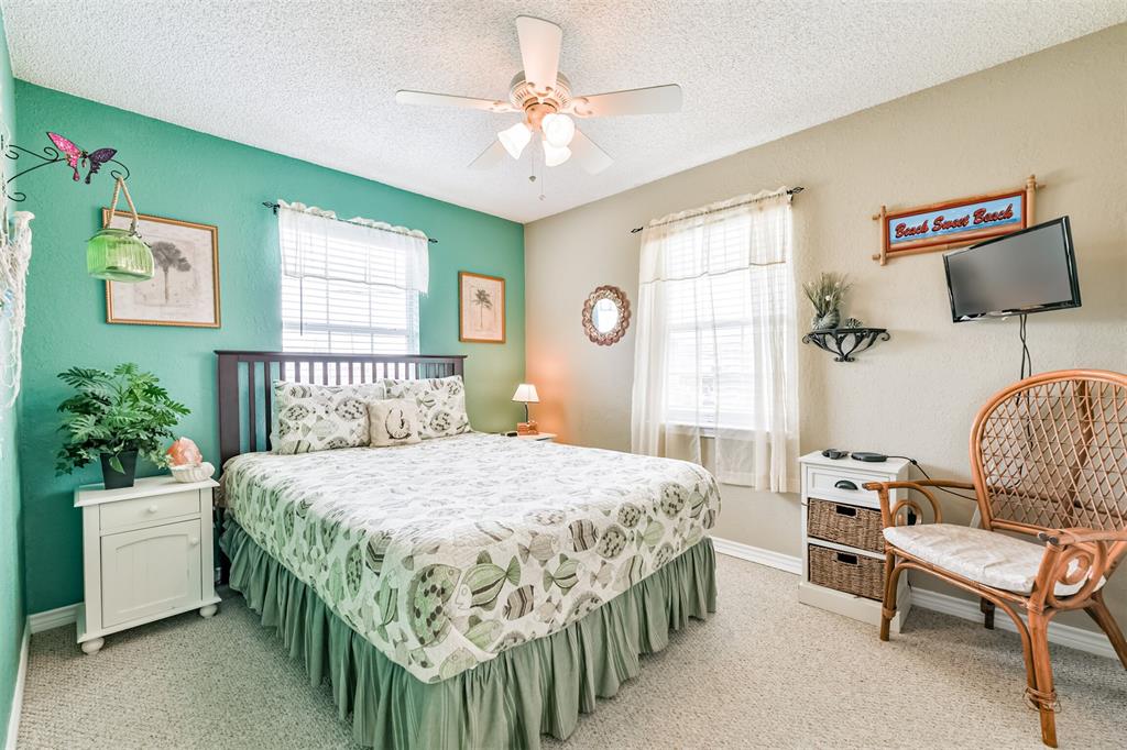 4030 Fort Bend Drive, Galveston, Texas image 32