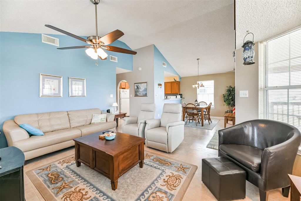 4030 Fort Bend Drive, Galveston, Texas image 22