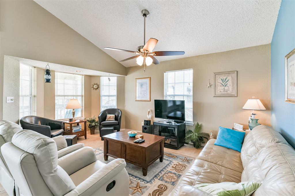 4030 Fort Bend Drive, Galveston, Texas image 19