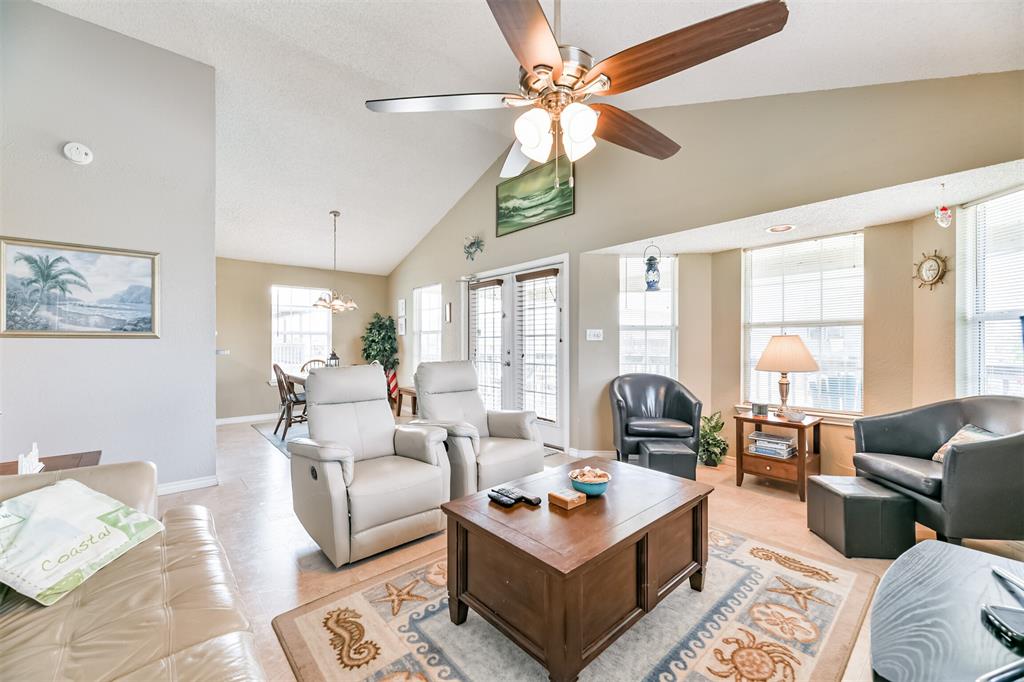 4030 Fort Bend Drive, Galveston, Texas image 21