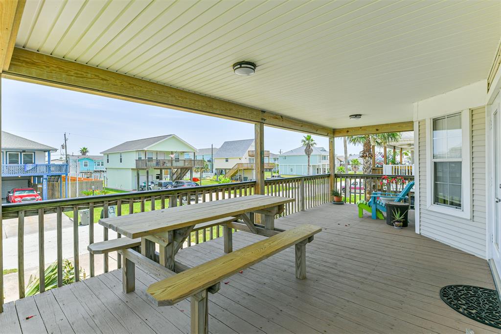 4030 Fort Bend Drive, Galveston, Texas image 14