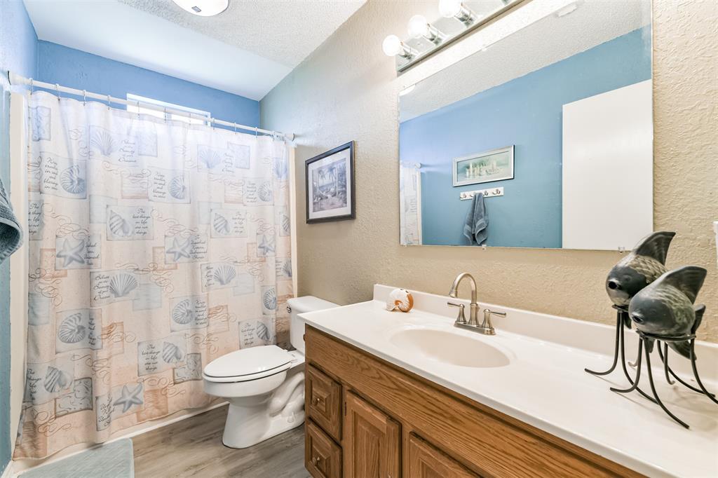 4030 Fort Bend Drive, Galveston, Texas image 31