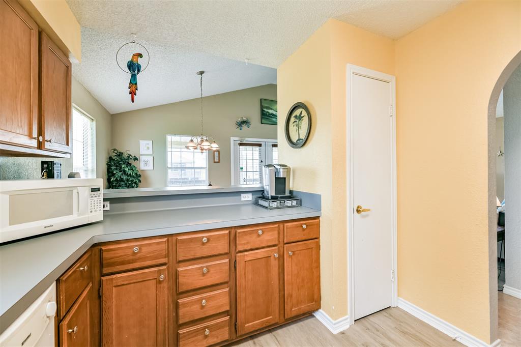 4030 Fort Bend Drive, Galveston, Texas image 28