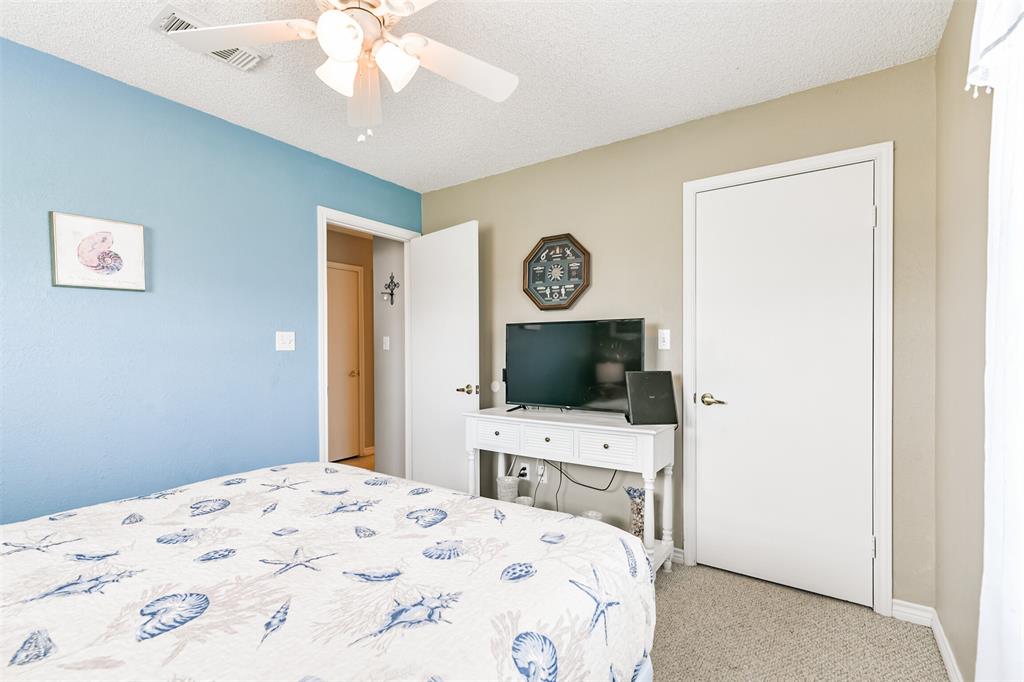 4030 Fort Bend Drive, Galveston, Texas image 36
