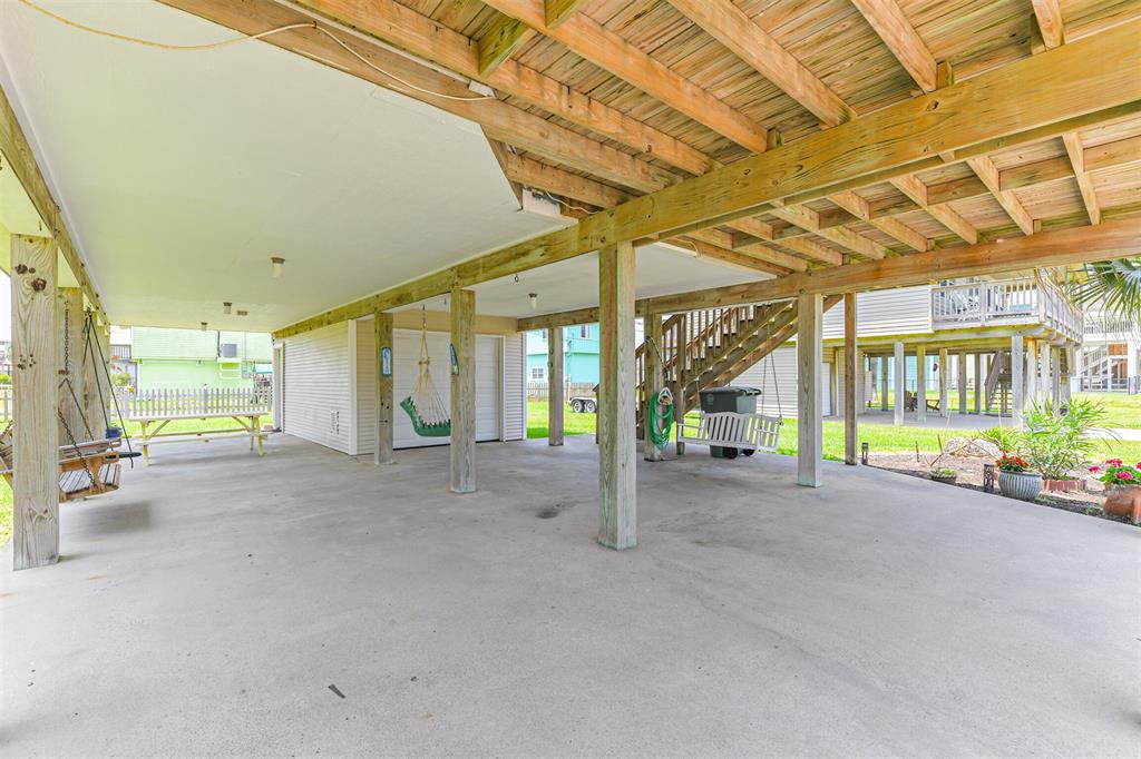 4030 Fort Bend Drive, Galveston, Texas image 6