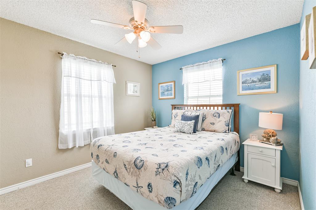 4030 Fort Bend Drive, Galveston, Texas image 35