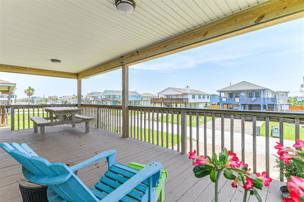 4030 Fort Bend Drive, Galveston, Texas image 17