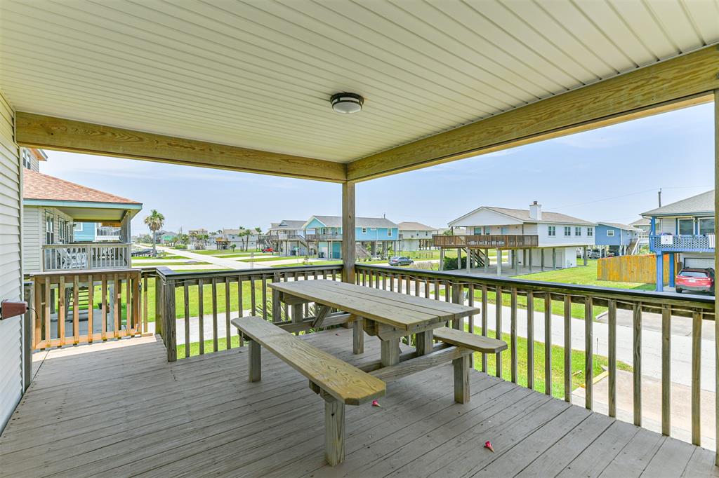 4030 Fort Bend Drive, Galveston, Texas image 15