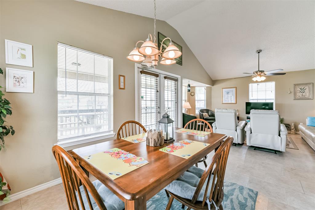 4030 Fort Bend Drive, Galveston, Texas image 24
