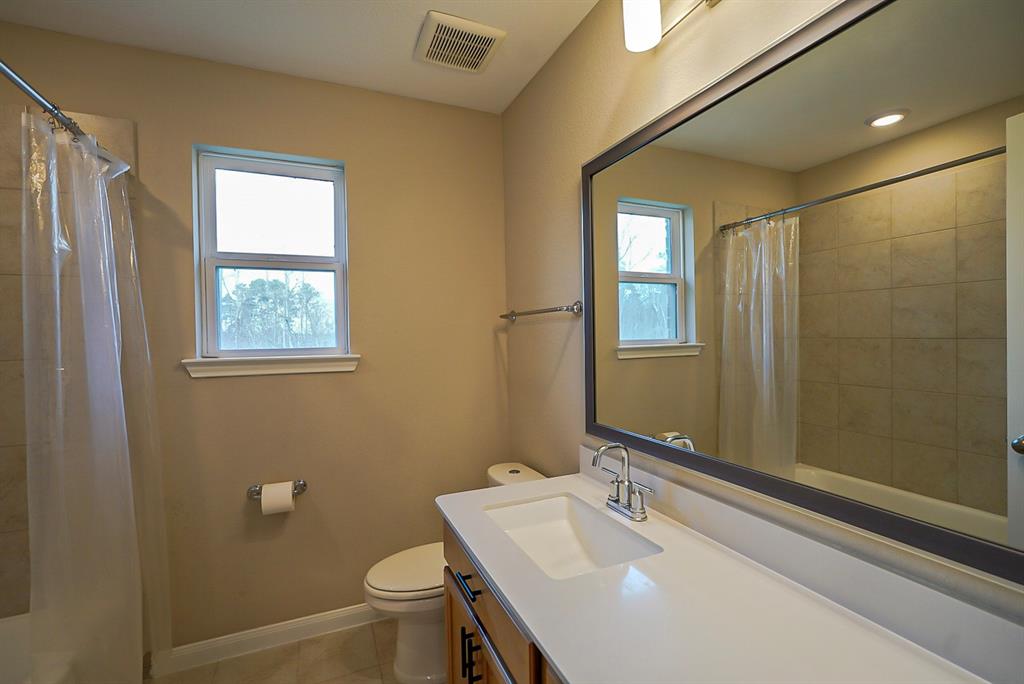 17541 Harpers Way Way, Conroe, Texas image 28