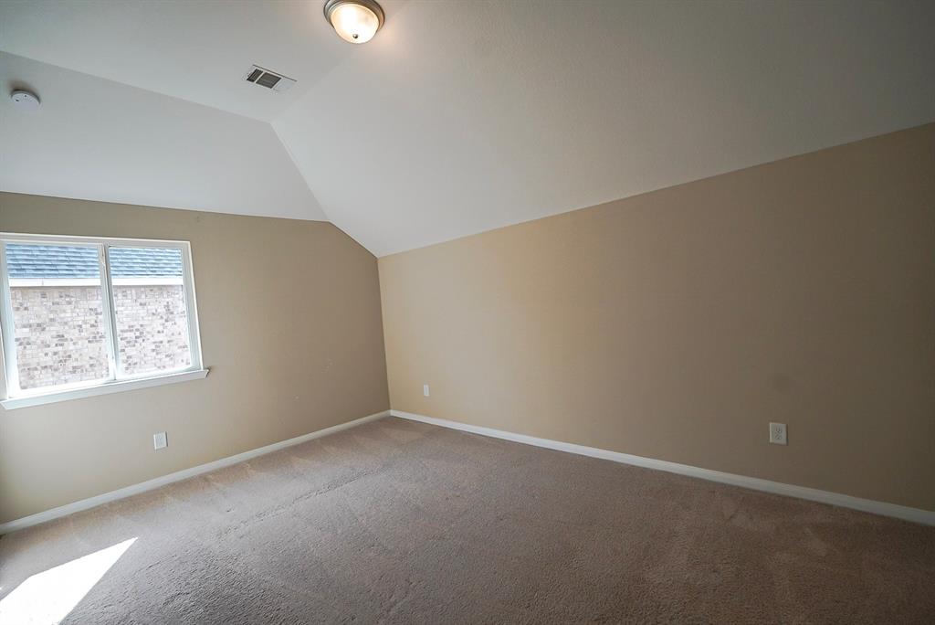 17541 Harpers Way Way, Conroe, Texas image 32