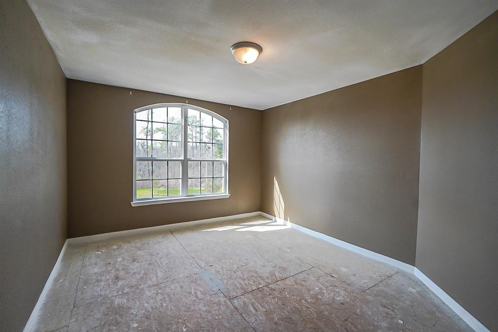 17541 Harpers Way Way, Conroe, Texas image 39
