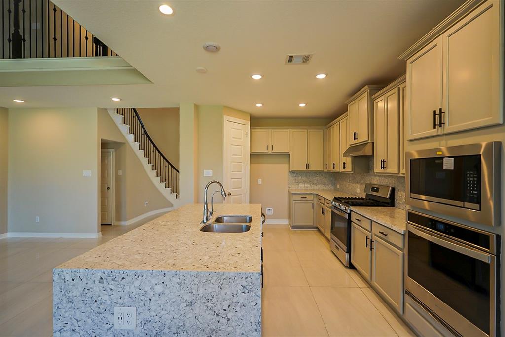 17541 Harpers Way Way, Conroe, Texas image 15