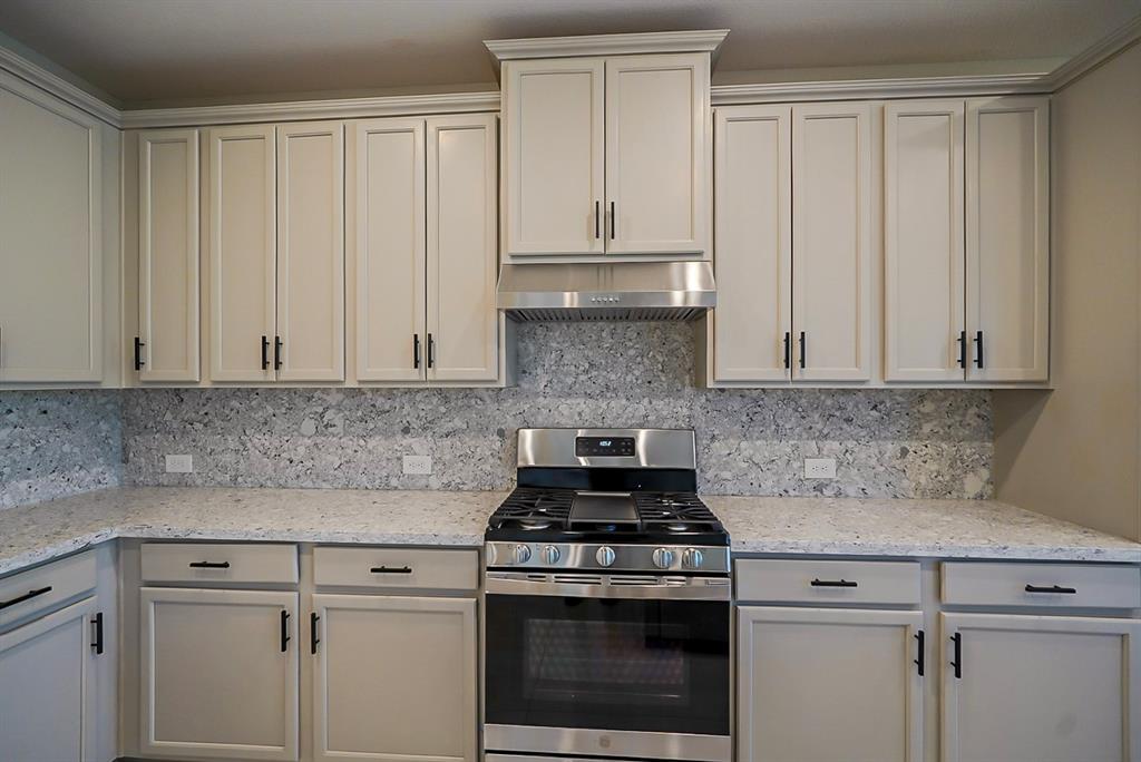 17541 Harpers Way Way, Conroe, Texas image 14