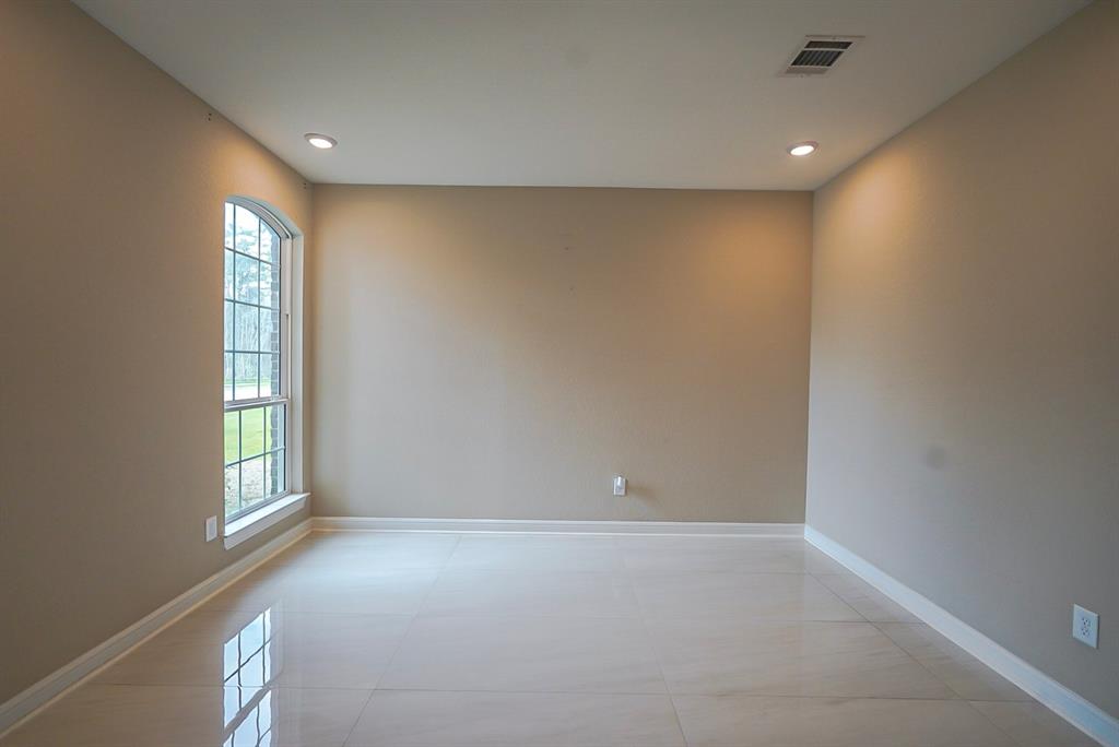 17541 Harpers Way
