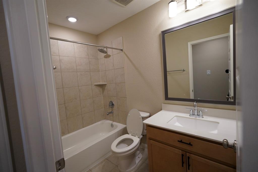 17541 Harpers Way Way, Conroe, Texas image 30