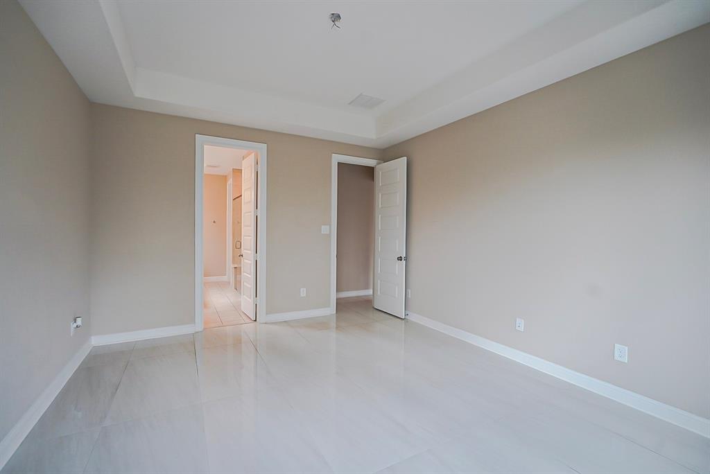 17541 Harpers Way Way, Conroe, Texas image 18