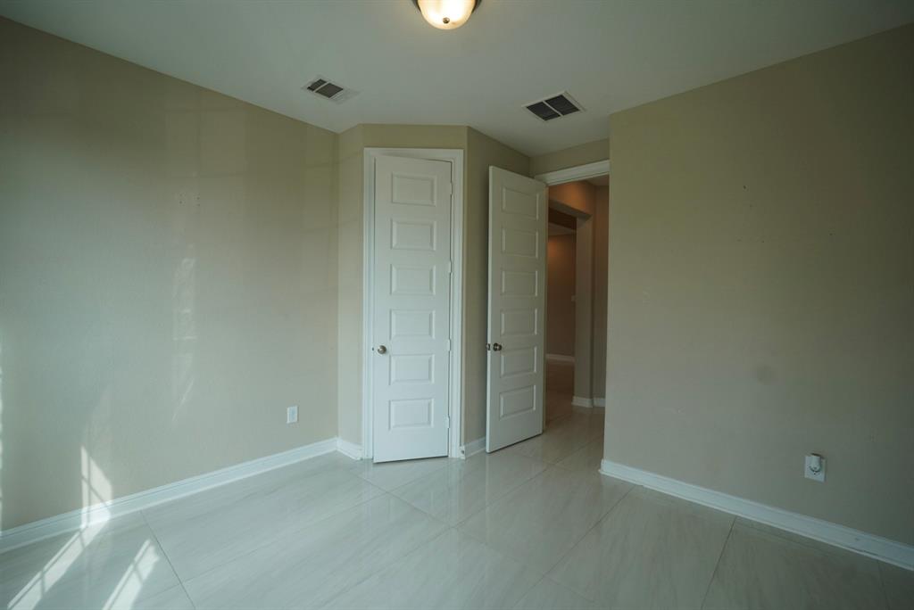 17541 Harpers Way Way, Conroe, Texas image 10