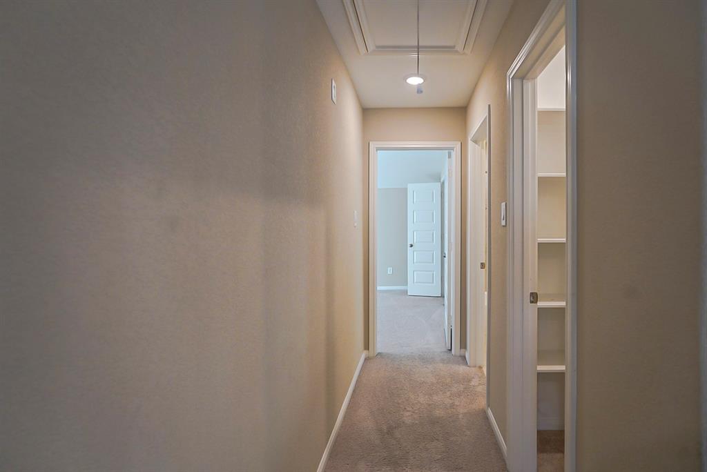 17541 Harpers Way Way, Conroe, Texas image 27