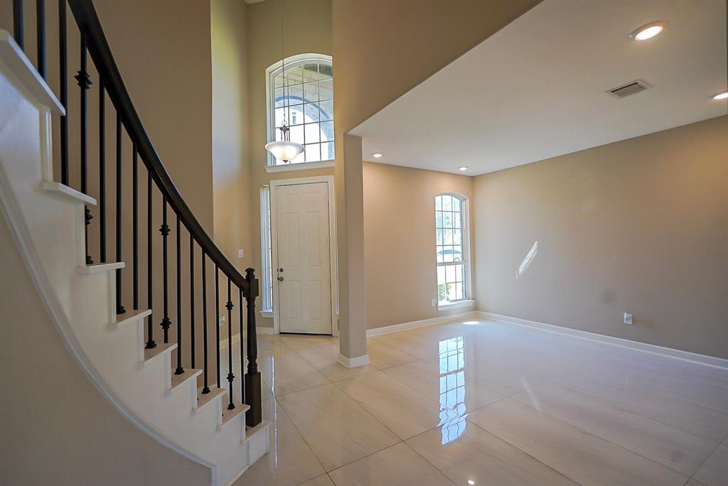 17541 Harpers Way Way, Conroe, Texas image 7