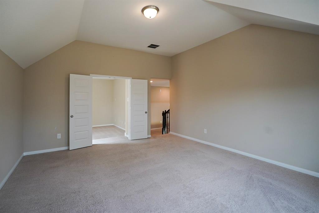 17541 Harpers Way Way, Conroe, Texas image 24