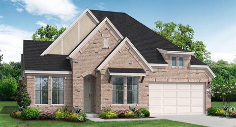 2723 Papaw Valley Way Manvel TX 77578