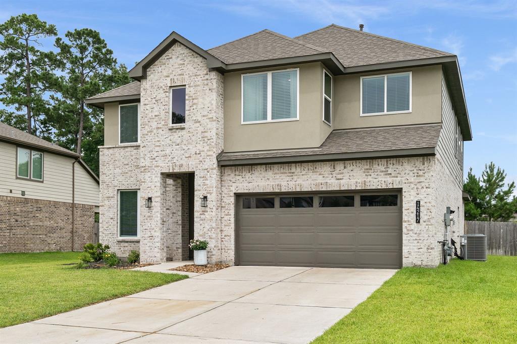 14217 Lake Lodge Drive