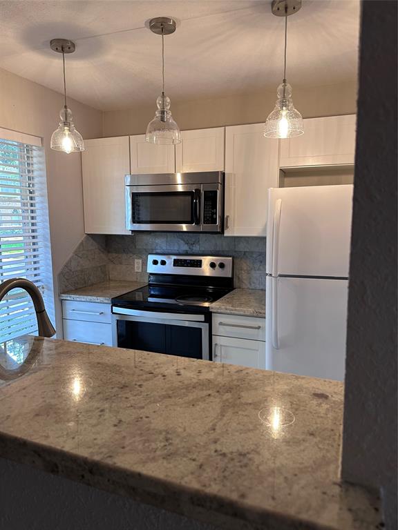11002 Hammerly Boulevard 175