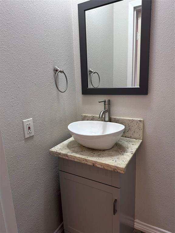 11002 Hammerly Boulevard 175