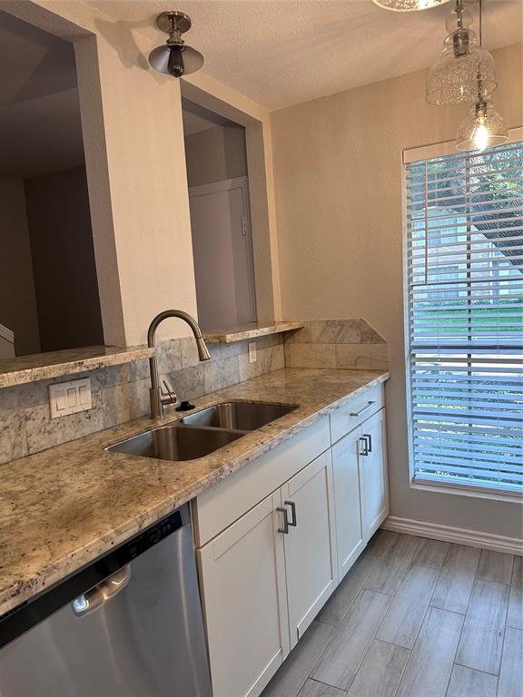 11002 Hammerly Boulevard 175