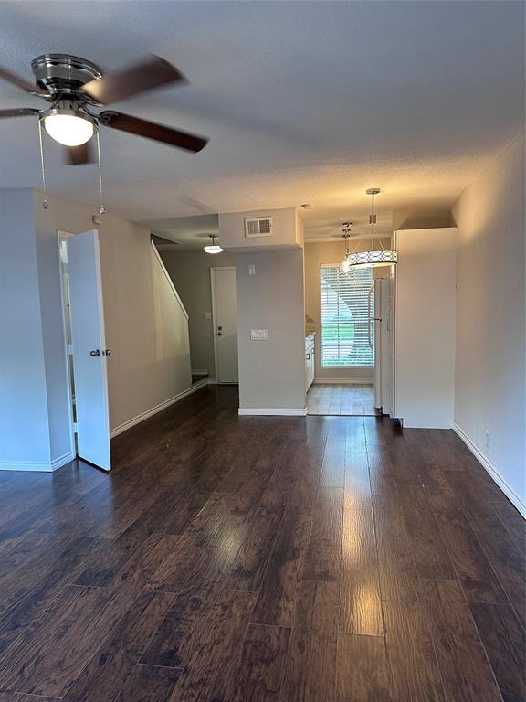 11002 Hammerly Boulevard 175