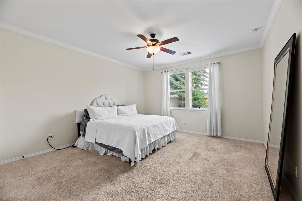 6215 Holly Oaks Court, Fulshear, Texas image 17