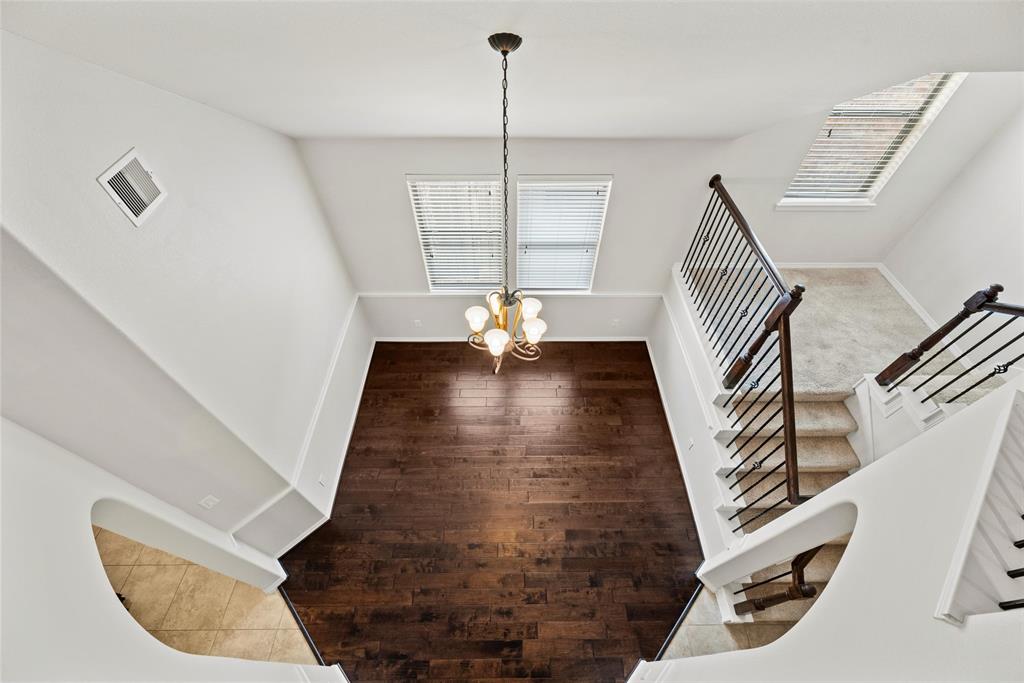 6215 Holly Oaks Court, Fulshear, Texas image 10