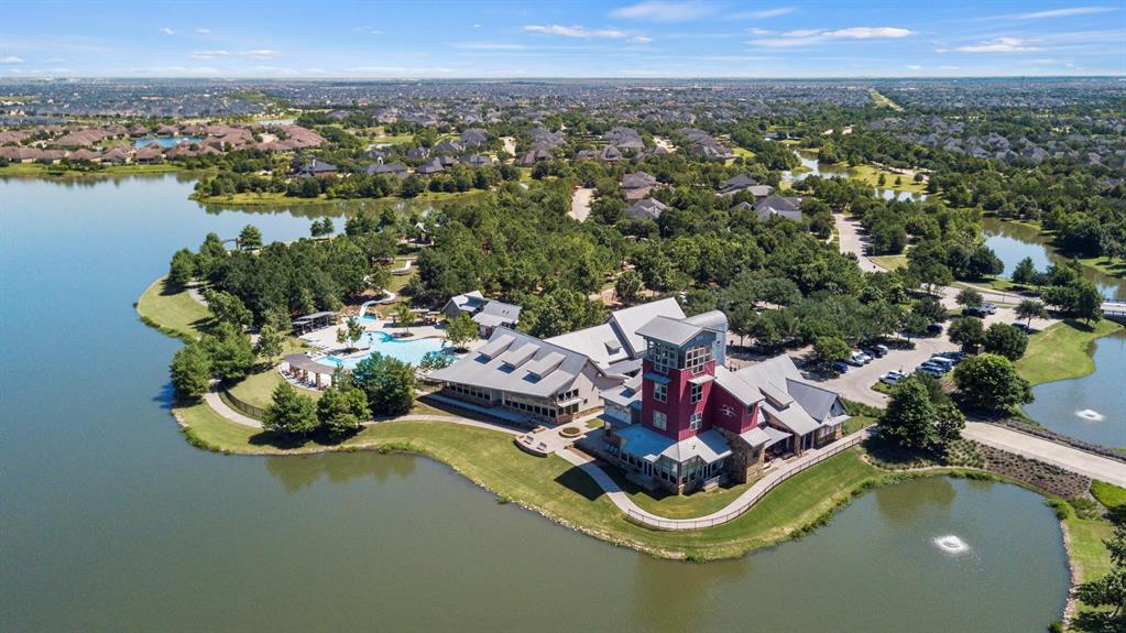 6215 Holly Oaks Court, Fulshear, Texas image 34