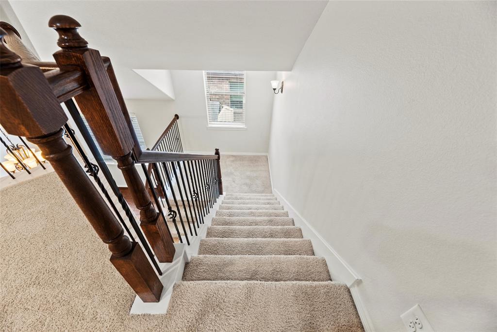 6215 Holly Oaks Court, Fulshear, Texas image 20