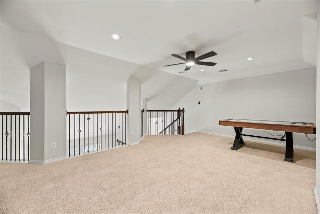 6215 Holly Oaks Court, Fulshear, Texas image 21