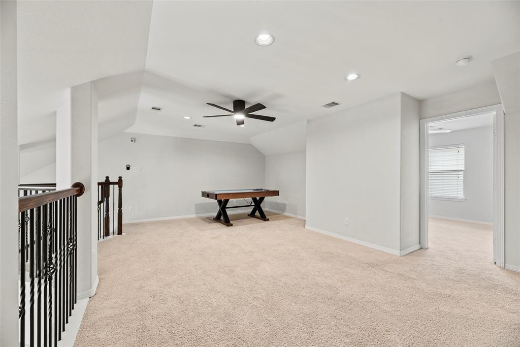 6215 Holly Oaks Court, Fulshear, Texas image 23